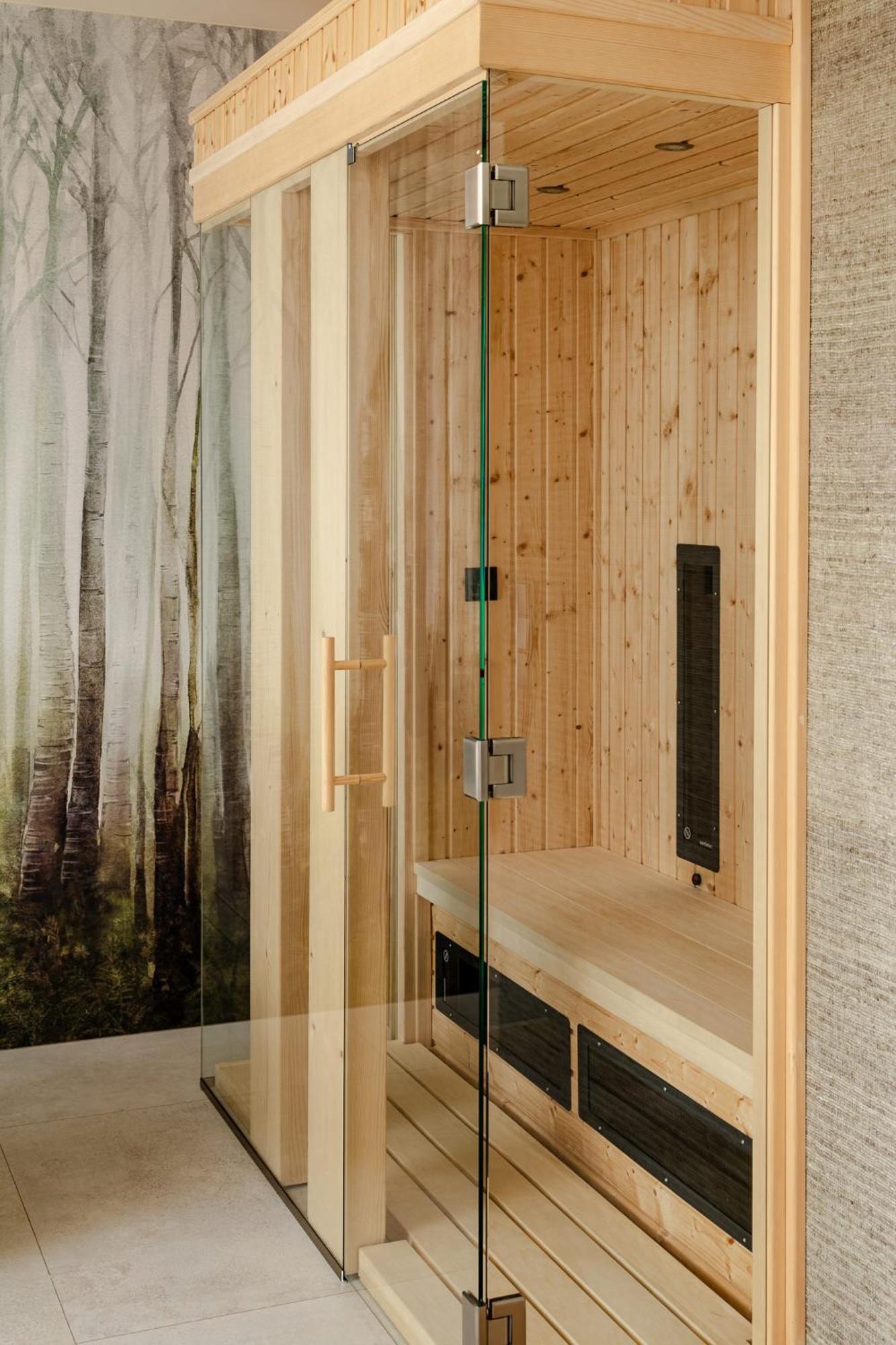 Herbarium Boutique Hotel Olomouc Exterior foto